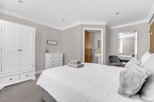 Photo 37- click for photo gallery